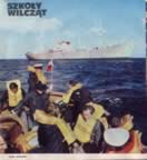 Strona 14 zdjecie 1 (64kb)